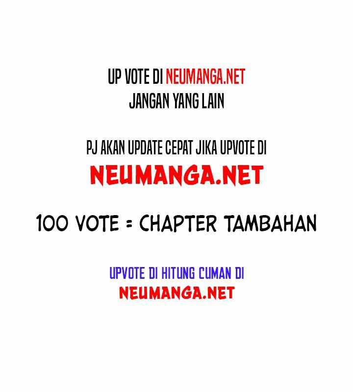 Sword Immortal Martial Emperor Chapter 7 - halaman 16
