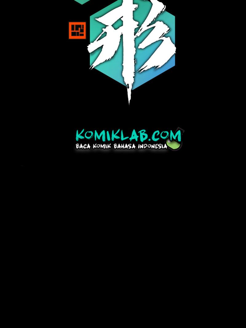 Sword Intent Transformation Chapter 0.1 - halaman 91