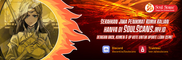 Sword Intent Transformation Chapter 1 - halaman 2