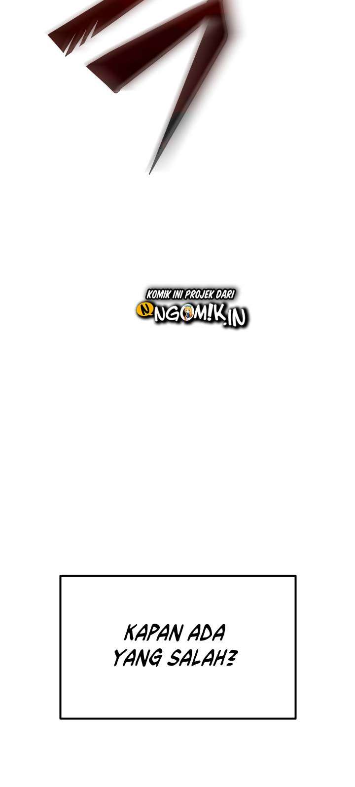 Sword King Chapter 1 - halaman 20