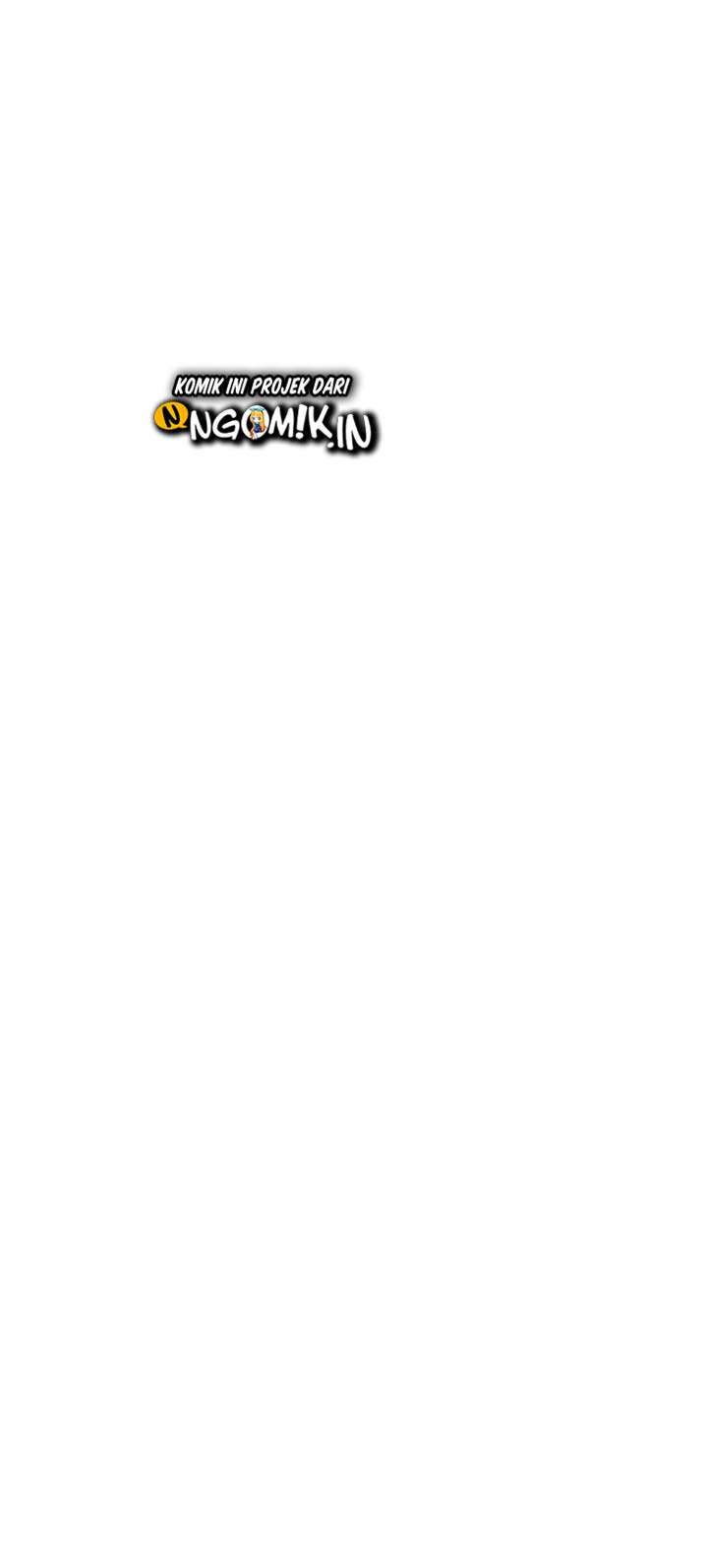 Sword King Chapter 1 - halaman 21