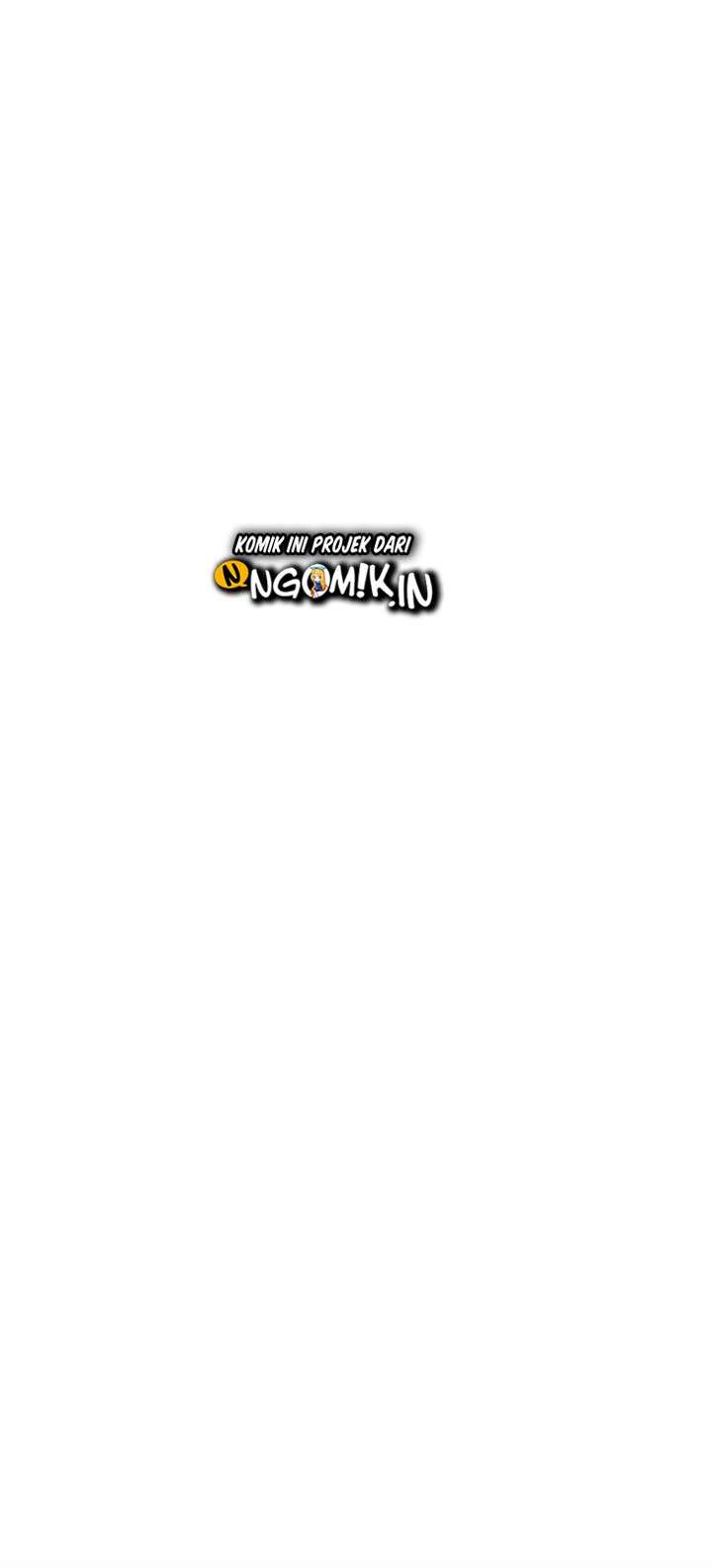 Sword King Chapter 1 - halaman 33
