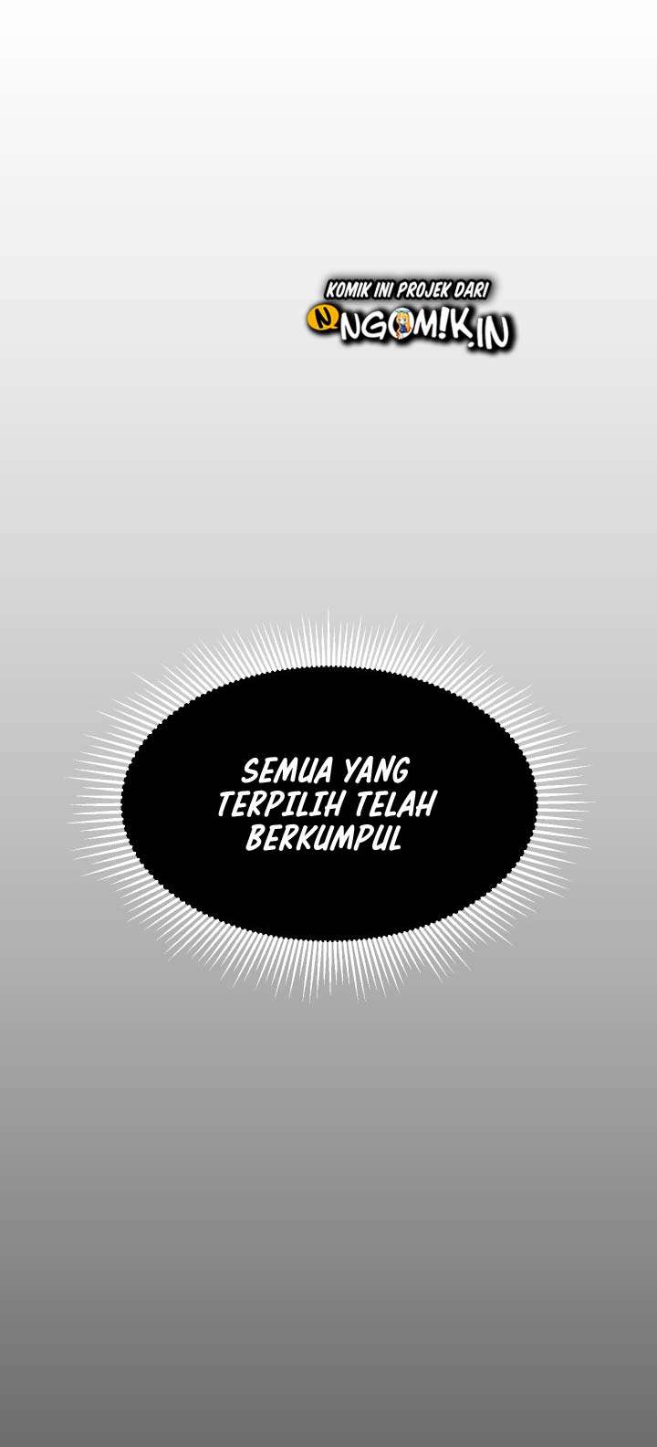 Sword King Chapter 1 - halaman 34