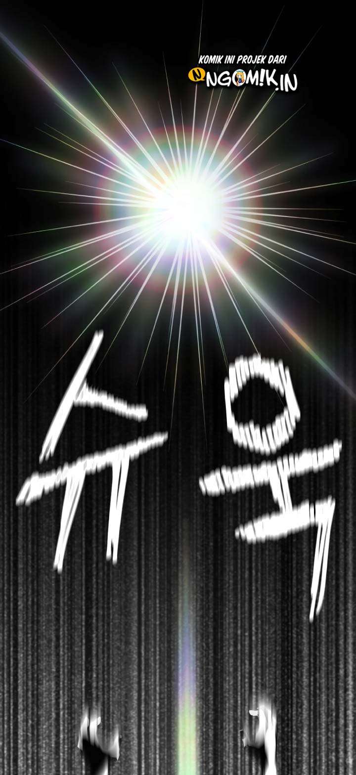 Sword King Chapter 1 - halaman 41