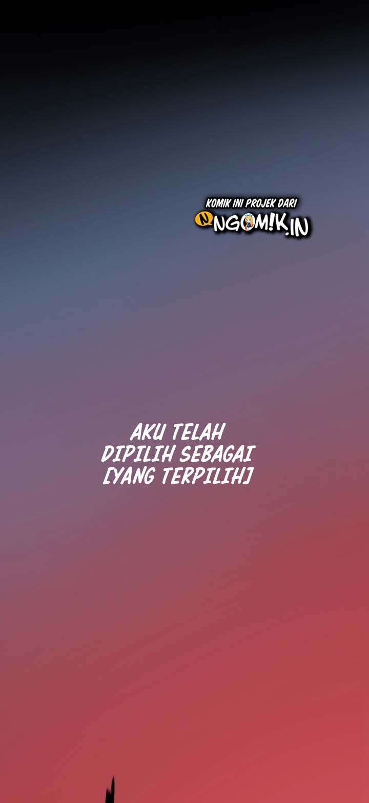 Sword King Chapter 1 - halaman 48