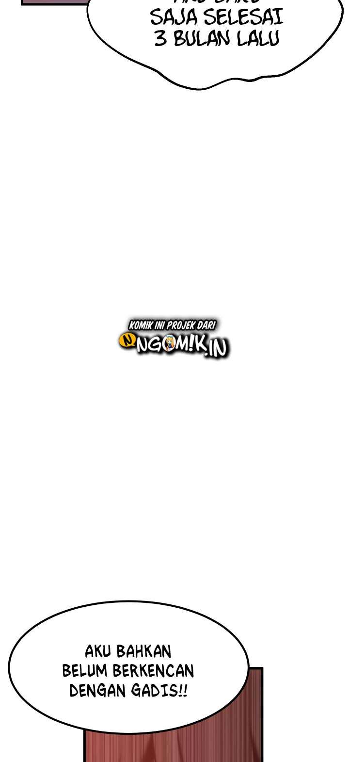 Sword King Chapter 1 - halaman 59