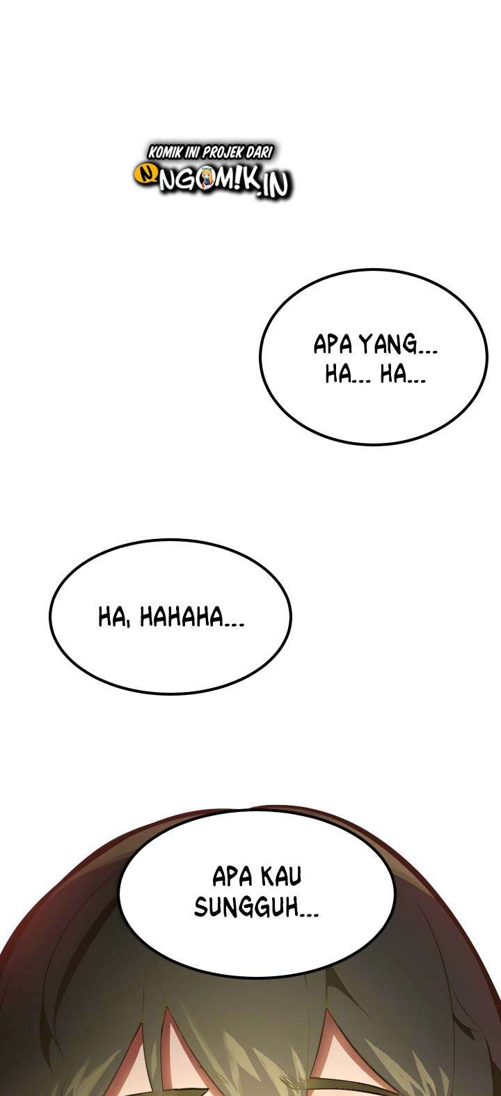 Sword King Chapter 1 - halaman 62