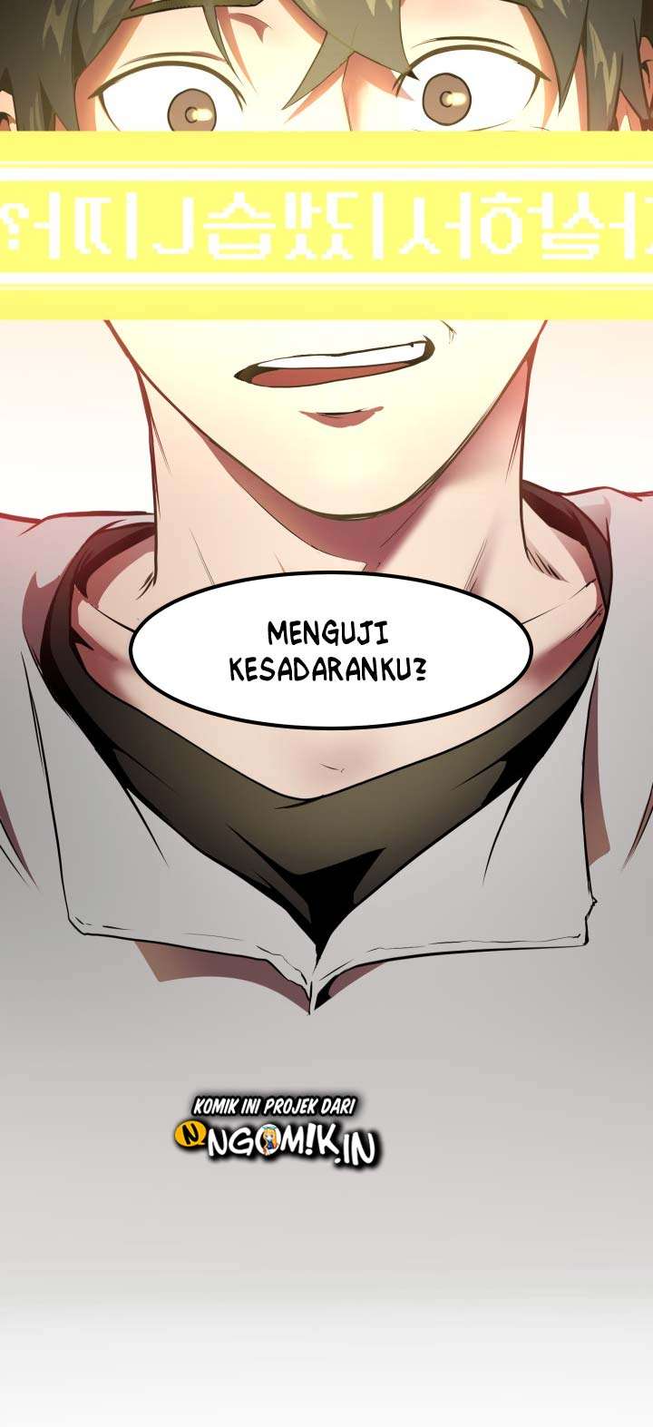 Sword King Chapter 1 - halaman 63