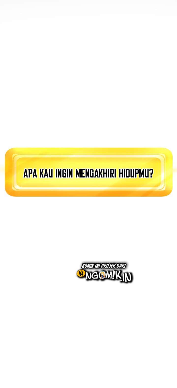 Sword King Chapter 1 - halaman 64