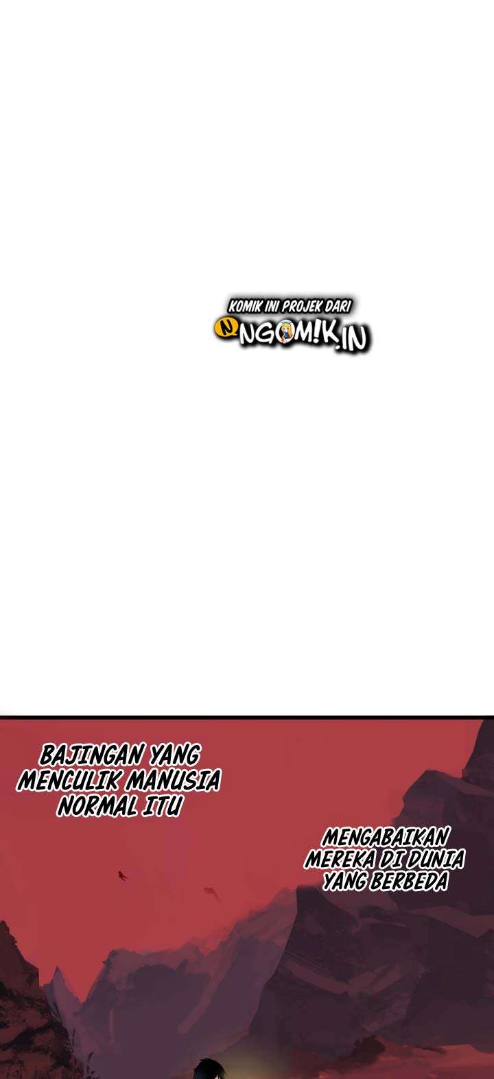 Sword King Chapter 1 - halaman 66