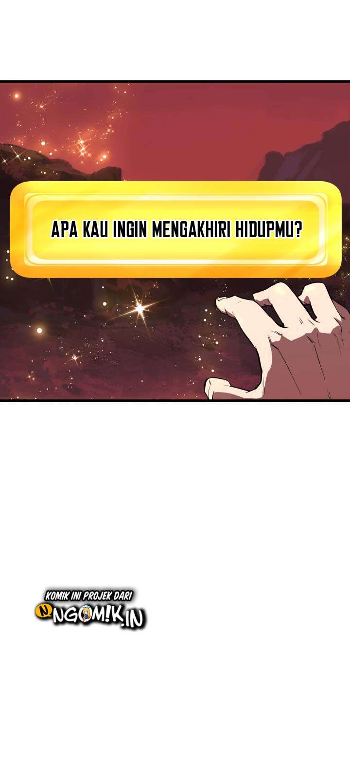 Sword King Chapter 1 - halaman 68