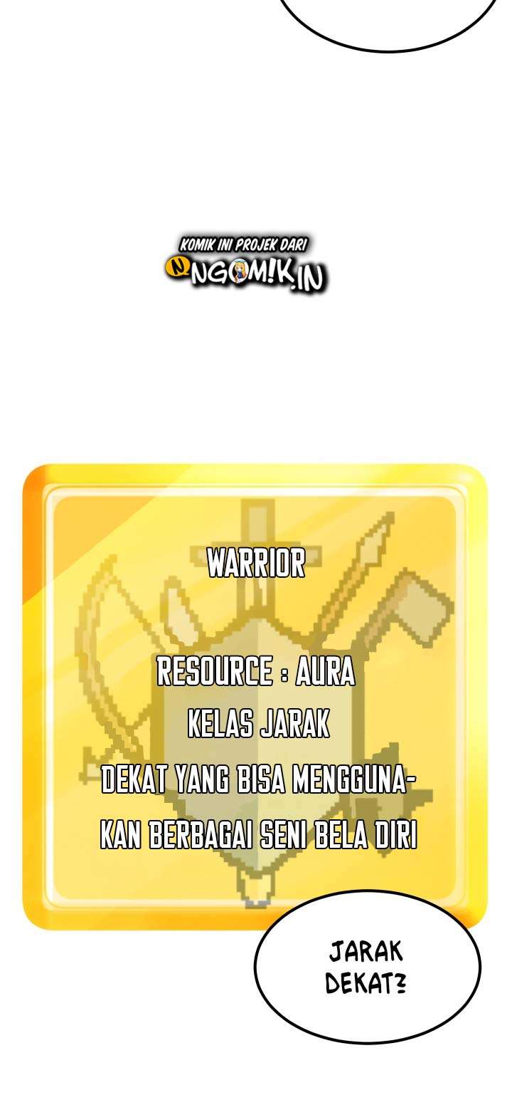 Sword King Chapter 1 - halaman 74