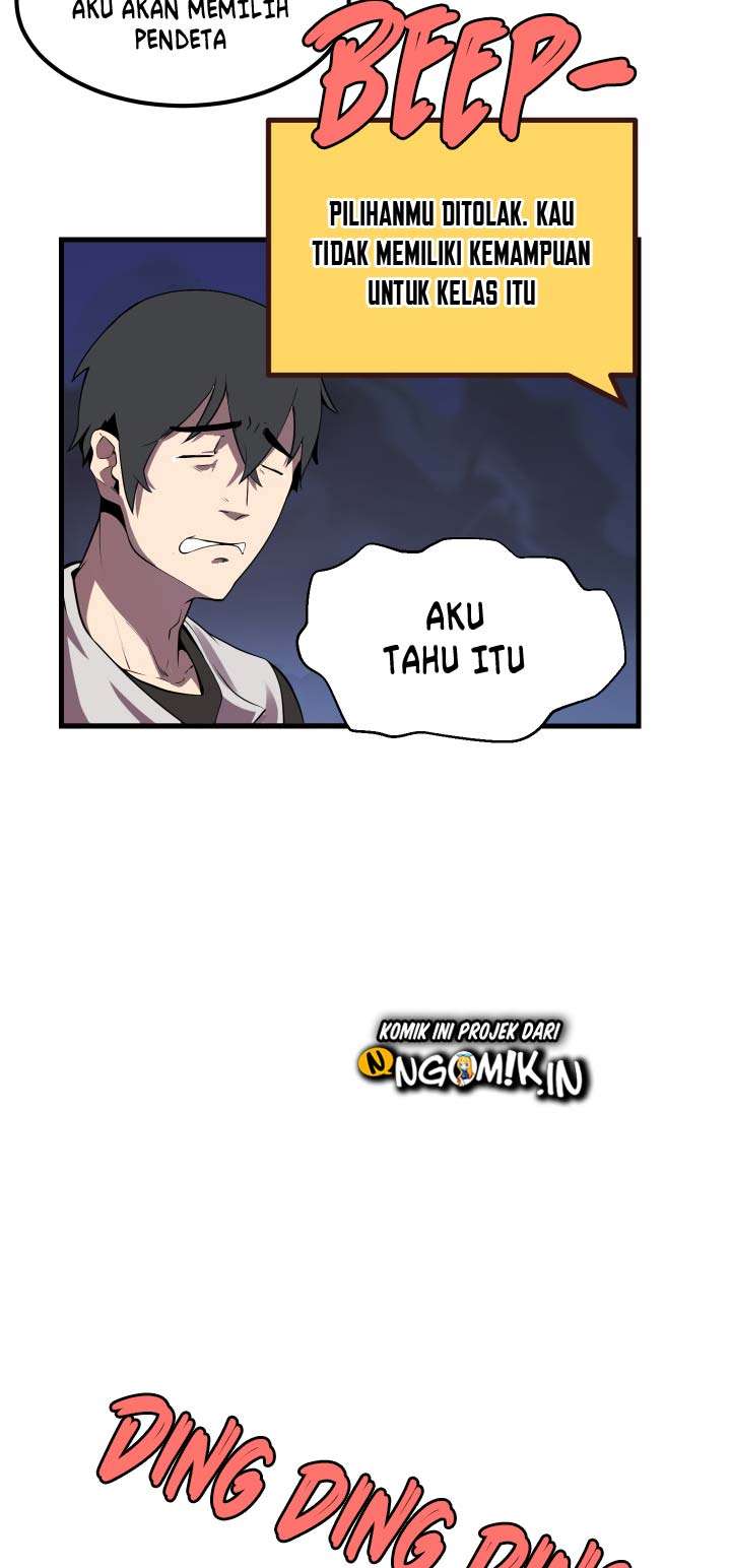 Sword King Chapter 1 - halaman 78