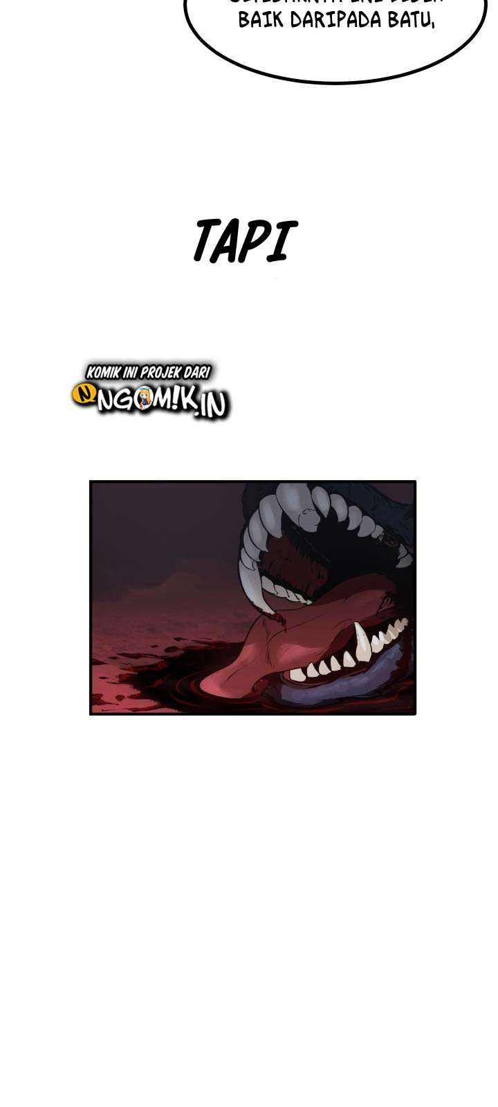 Sword King Chapter 1 - halaman 89