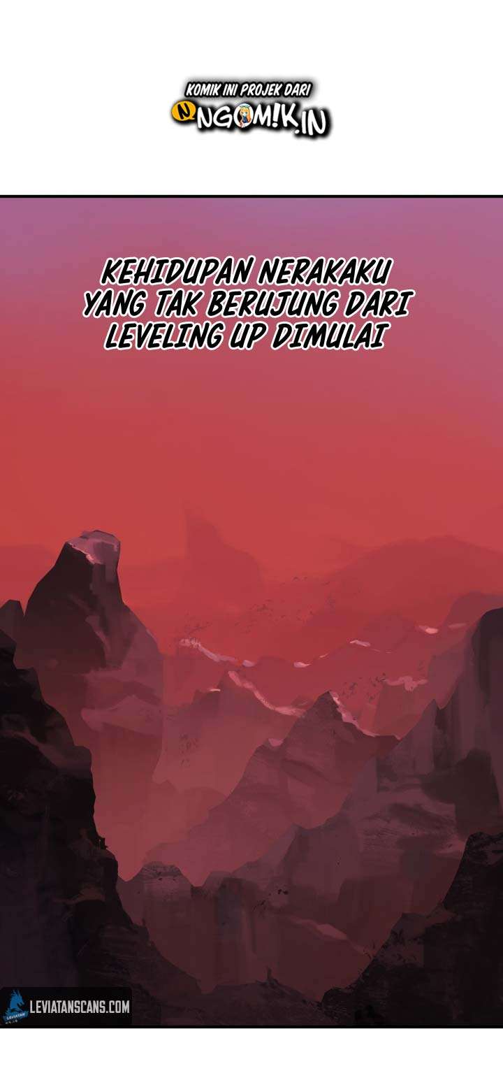 Sword King Chapter 1 - halaman 92