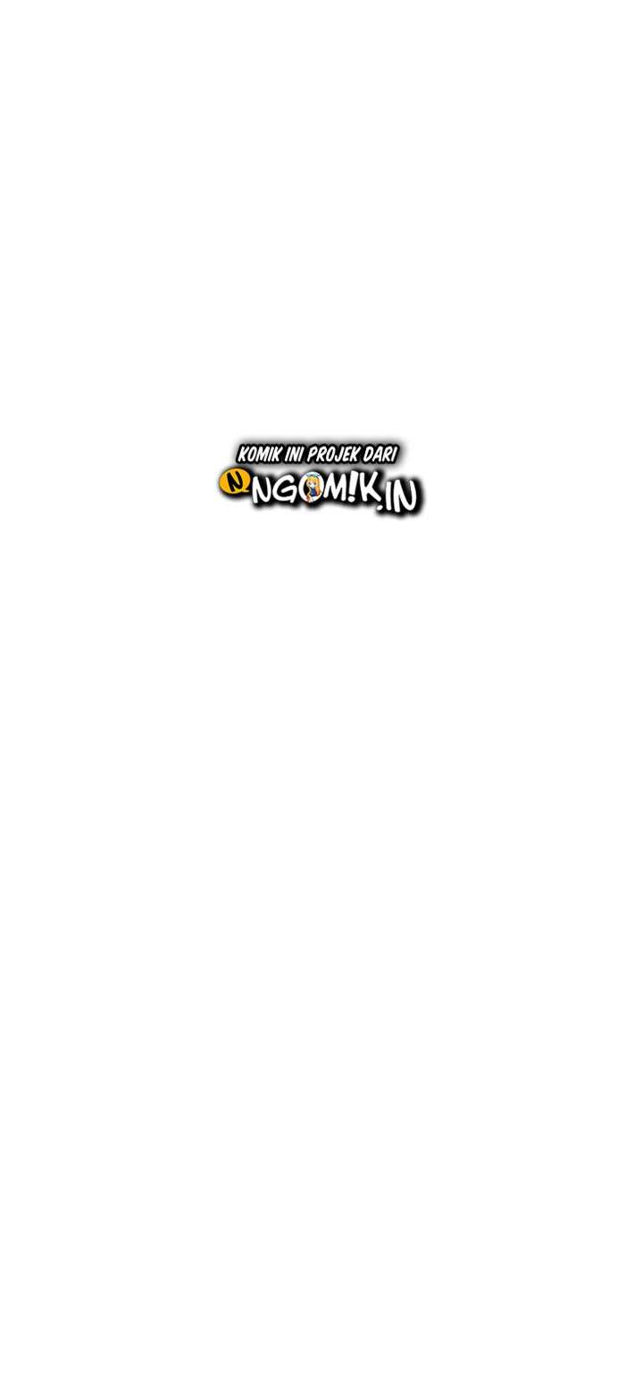 Sword King Chapter 1 - halaman 93