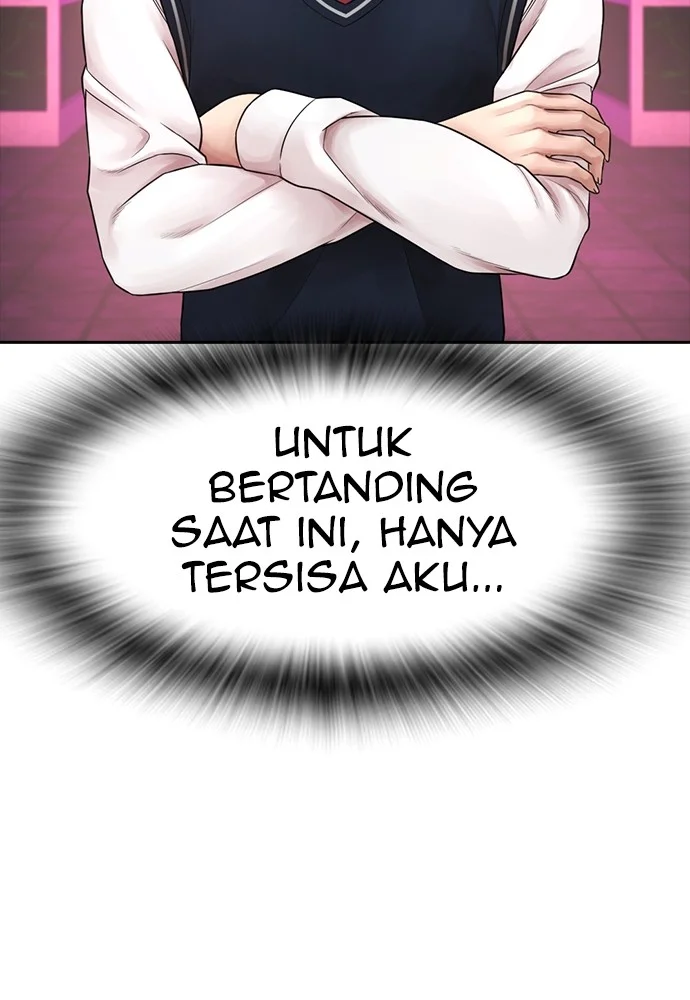 Sword King Chapter 10 - halaman 16