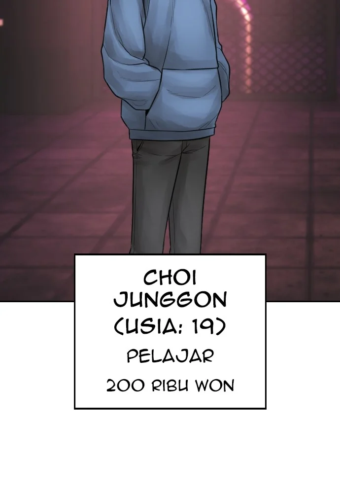 Sword King Chapter 10 - halaman 18
