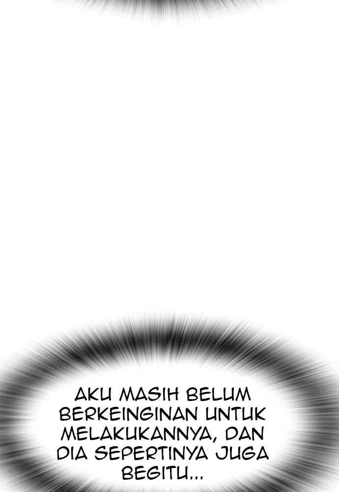Sword King Chapter 10 - halaman 21