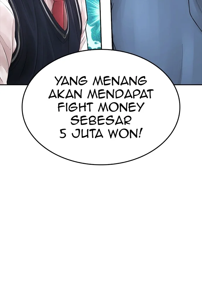 Sword King Chapter 10 - halaman 29