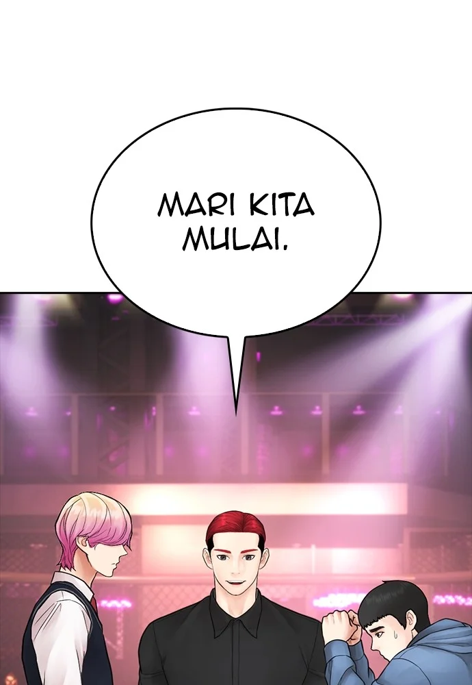 Sword King Chapter 10 - halaman 36