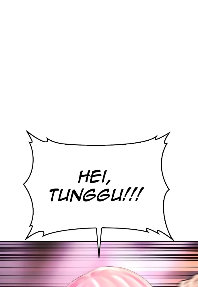 Sword King Chapter 10 - halaman 42