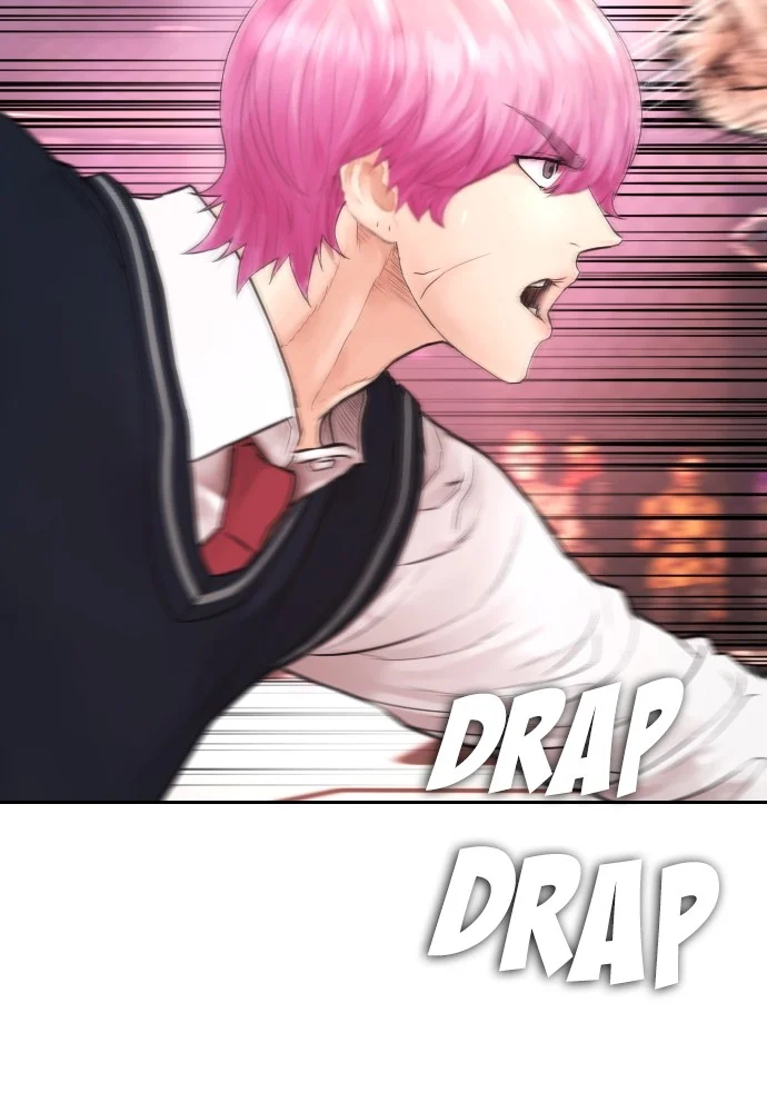 Sword King Chapter 10 - halaman 43