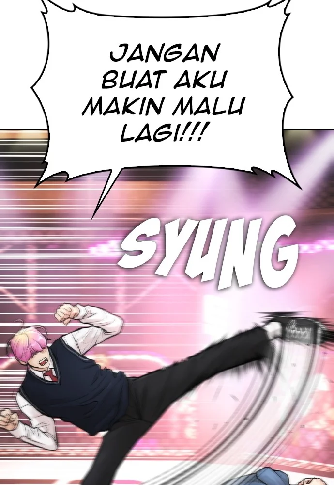 Sword King Chapter 10 - halaman 48