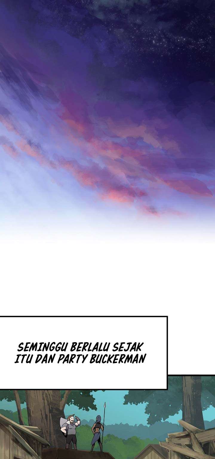 Sword King Chapter 10 - halaman 50