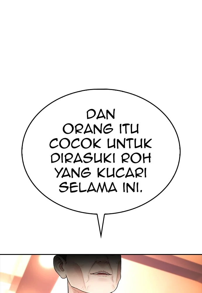 Sword King Chapter 10 - halaman 7