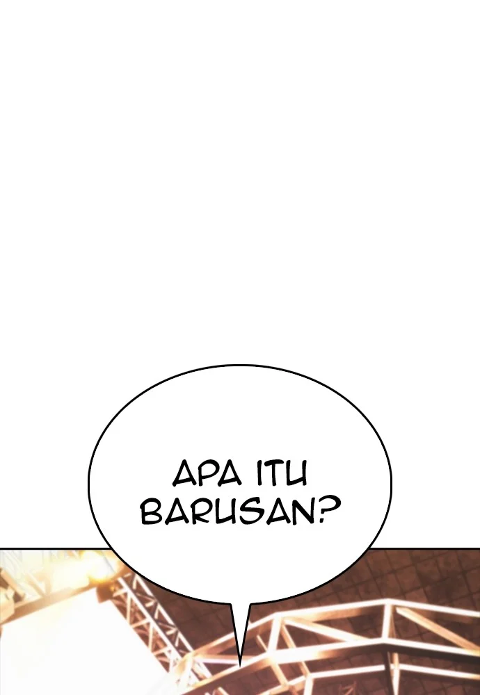 Sword King Chapter 10 - halaman 87