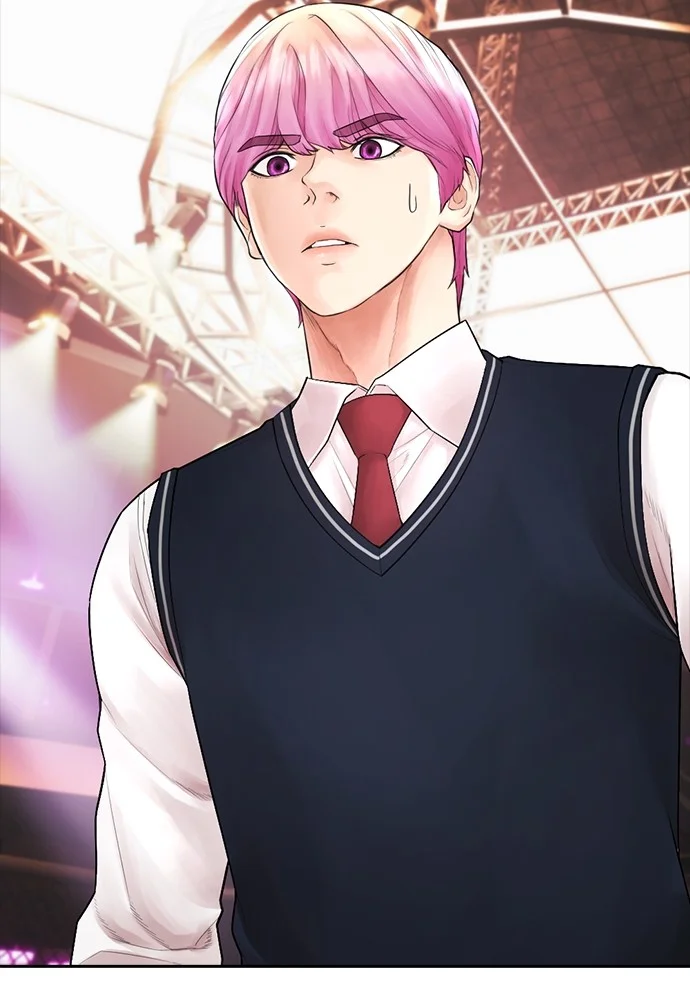 Sword King Chapter 10 - halaman 88
