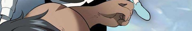 Sword King Chapter 100 - halaman 13