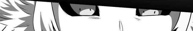 Sword King Chapter 100 - halaman 17