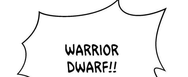 Sword King Chapter 100 - halaman 27