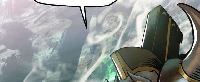 Sword King Chapter 100 - halaman 29