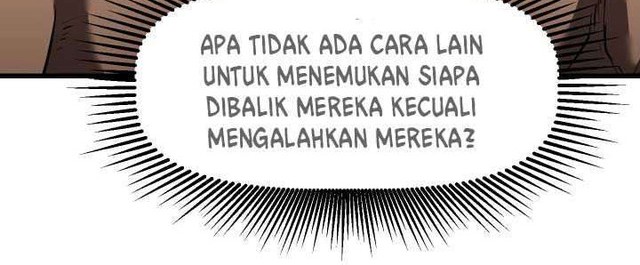 Sword King Chapter 100 - halaman 31