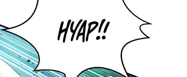 Sword King Chapter 100 - halaman 35