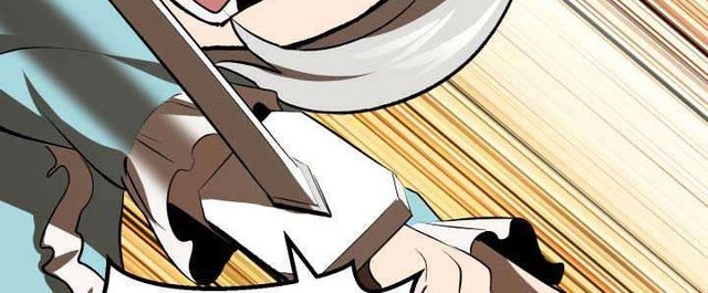 Sword King Chapter 100 - halaman 37