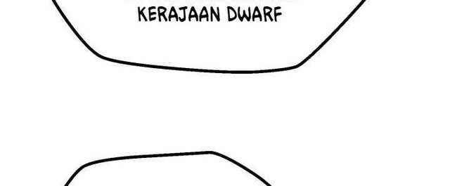 Sword King Chapter 100 - halaman 41