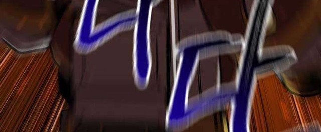 Sword King Chapter 100 - halaman 43