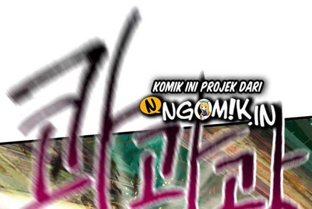 Sword King Chapter 100 - halaman 45