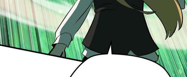 Sword King Chapter 100 - halaman 57