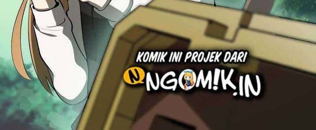 Sword King Chapter 100 - halaman 63