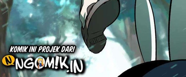Sword King Chapter 100 - halaman 67