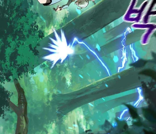 Sword King Chapter 100 - halaman 71