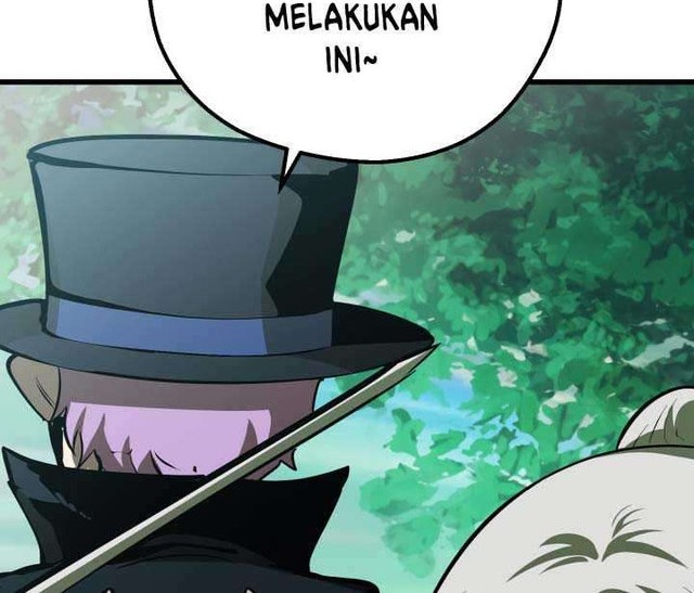 Sword King Chapter 100 - halaman 75