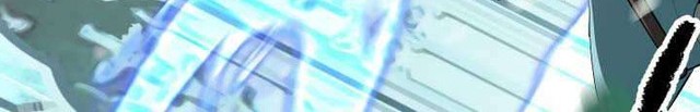 Sword King Chapter 100 - halaman 9