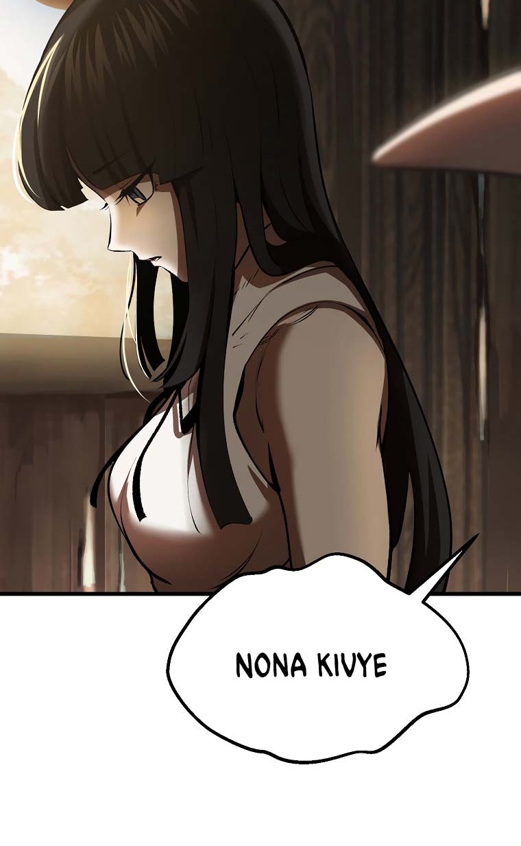 Sword King Chapter 101 - halaman 13