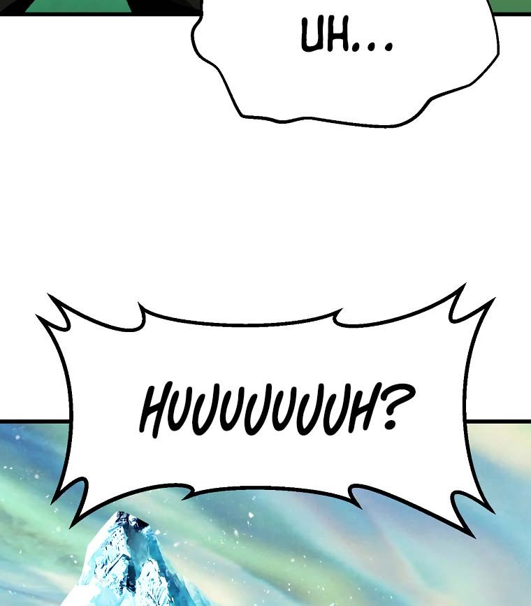 Sword King Chapter 101 - halaman 22